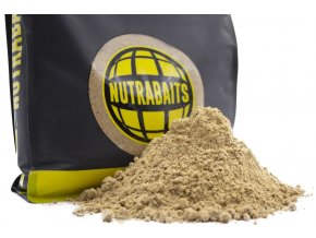 Nutrabaits boilie mixy - Trigga 1,5kg