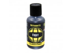 Nutrabaits kouzelníci - Fruit Cajouser 50ml