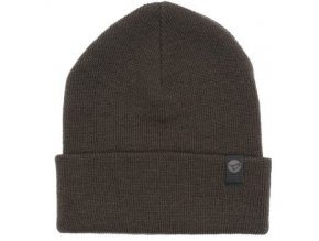 korda cepice le klassic beanie olive