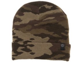 korda cepice le klassic beanie kamo