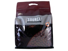 A8430CC3 B32E 4923 B837 68F7BA22833B source boilies 5kg