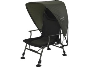 chair shield