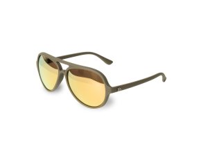Trakker Polarizační brýle - Navigator Sunglasses (Varianta Trakker Polarizační brýle - Navigator Sunglasses)