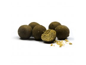 Munch Baits boilies Bio Marine