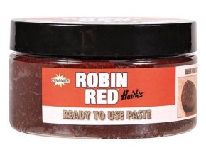 Dynamite Baits Paste Robin Red 350 g