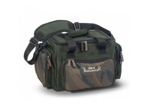 Anaconda taška Fleelancer Gear Bag - S