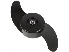 94D4372B 5DE4 4C8D BE4D 902D41235F1D 1865022