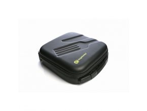 RidgeMonkey Pouzdro GorillaBox Toaster Case Standard