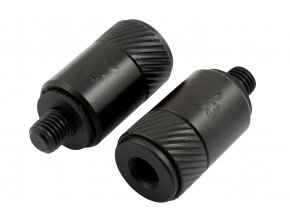 cbs061 black label qr adaptor x2 co