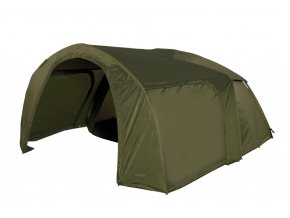 Trakker Prodlužovací panel - Tempest Brolly 100 v2.0 Social Cap