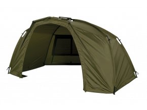 Trakker Brolly - Tempest Brolly 100 v2.0