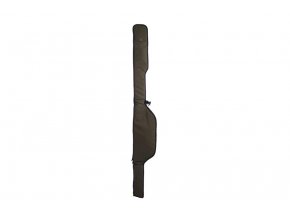 Aqua Pouzdro na prut Black Series Full Rod Sleeve 10ft (Varianta Aqua Pouzdro na pruty - Black Series Full Rod Sleeve 10ft)
