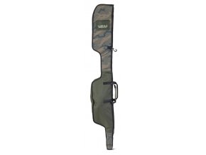 Anaconda obal na prut MRP-Series - Multi Rod Protector 9 ft.