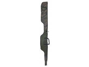 Anaconda obal na prut MRP-Series - Multi Rod Protector 12 ft.