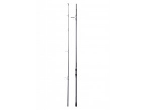 Trakker Prut - Trinity Spod/Marker Rod 12ft (Varianta Trakker Prut - Trinity Spod/Marker Rod 12ft)