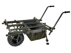 Carp Spirit vozík Monster Barrow