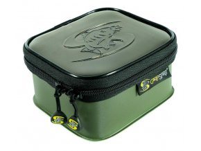 Carp Spirit pouzdro Hydro Box 122