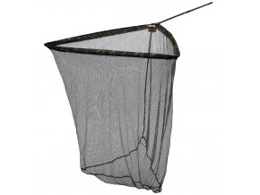 prologic podberak avenger landing net 2 dil