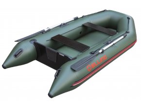f330zair 1