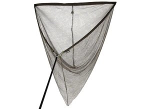 Solar Podběrák - Bow-Lite Landing Net