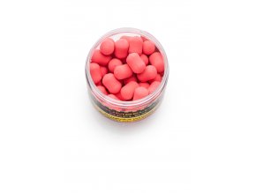 dumbells.a.jahoda2.