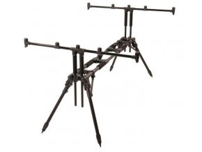 Carp Spirit stojan Fast Rod Pod