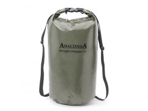 nepromokavy vak anaconda air tight hopper