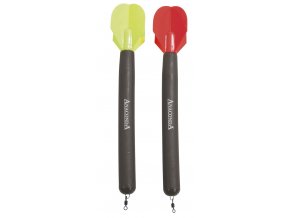 Anaconda Spod marker floats, 2 ks