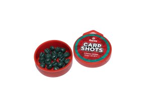gar1403