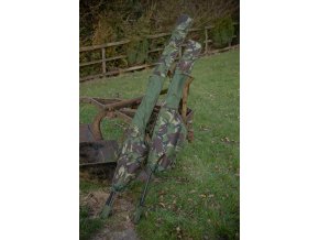 Wychwood Pouzdro na pruty Tactical HD Rod Sleeve 9-10ft