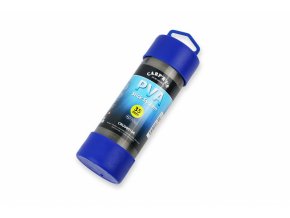 Carp´R´Us PVA Stick system 35 mm, 7m (Varianta Carp´R´Us PVA Stick system - 35mm, 7m)