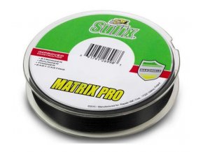 AB760663 4536 4B72 98FB 6DFBCC9FDE3A matrix pro 135m spool black