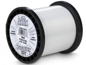 2E29261D E211 472E BA76 65B8196439E5 duraflex 1000m clear