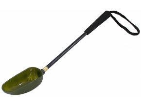 Zfish Zakrmovací Lopatka Baiting Spoon & Handle