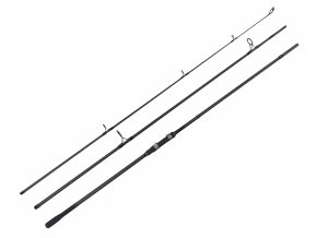 Zfish Prut Blizzard 12ft/3lb - 3sec.