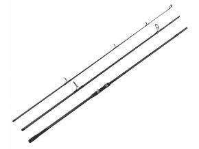 zfish prut blizzard 12ft 3lb 3sec