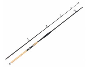 Zfish Prut Catfish Morga 2,70m/100-400g