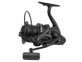 zfish navijak sygna blk 9000