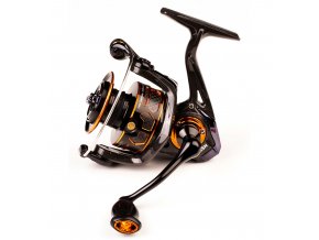 zfish navijak mars rs 4000