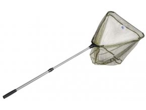 Zfish Podběrák Classic Landing Net