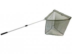 Zfish Podběrák Royal Landing Net 70x70cm