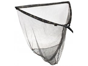 Zfish Podběráková Hlava Spirit Camo Landing Net