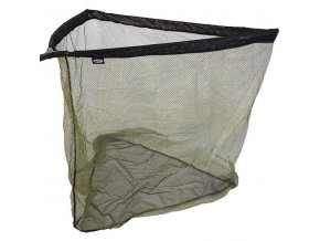 ngt podberakova hlava 42 specimen net