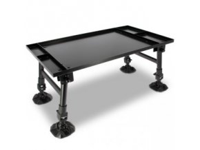 ngt stolek dynamic bivvy table
