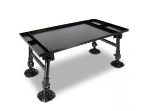 ngt stolek dynamic bivvy table