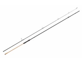 Zfish Prut Empire Carp 12ft/3lb - II Edition