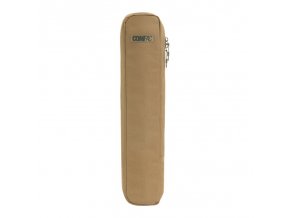 korda pouzdro na vidlicky compac bankstick bag (2)