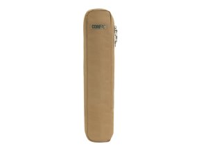 korda pouzdro na vidlicky compac bankstick bag (2)