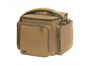 korda taska compac carryall cube (1)