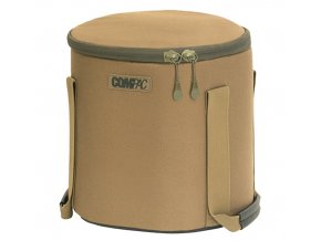 korda taska compac bait cool bag (1)